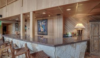 6 Williamsburg Ln, Bedford, NH 03110