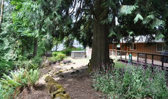 89016 BRIDGE St, Springfield, OR 97478