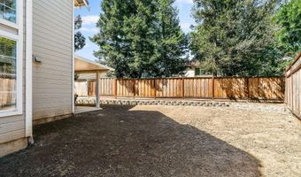 699 Canyonwood Ct, Brentwood, CA 94513