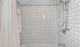 4315 35TH St S, Arlington, VA 22206