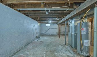 304 W 3rd Ave N, Aurora, MN 55705