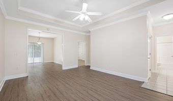 4 Applemint Ln, Beaufort, SC 29906