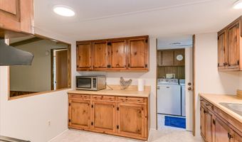 4138 Old Lincolnton Rd, Appling, GA 30802