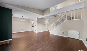 3236 Eastgate Pl #18, Anchorage, AK 99504