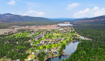 418 Hanaford Rd, Blanchard, ID 83804