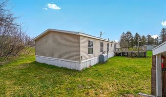 821 State Highway 161, Amsterdam, NY 12010