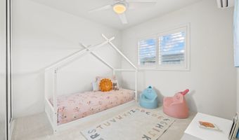 91-3633 Kauluakoko St 1004, Ewa Beach, HI 96706