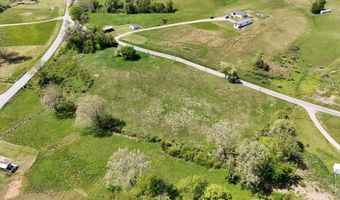 7457 Chase Rd, Albany, OH 45710