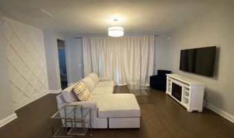 806 Grafton Peak Ln, Apex, NC 27523