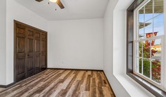 3198 W RYEGRASS Dr, Appleton, WI 54913