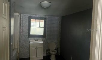 1055 DUDLEY Ave, Bartow, FL 33830