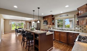 998 Eagle Ave, Ann Arbor, MI 48103