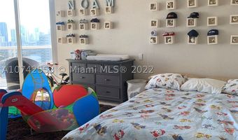 3802 NE 207th St 2802, Aventura, FL 33180