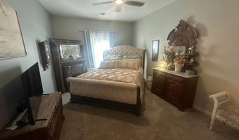 6442 State Road 158, Bedford, IN 47421