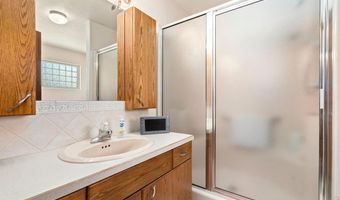2238 Breckenridge Dr, Berthoud, CO 80513