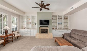 33460 N 47TH Way, Cave Creek, AZ 85331