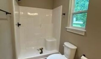 147 Stevenson Dr, Belton, SC 29627