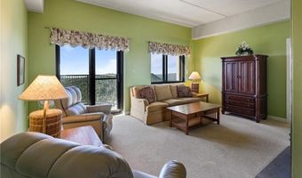 303 Sugar Top Dr 2210, Banner Elk, NC 28604