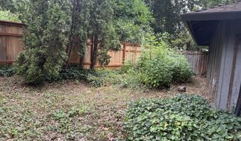 6775 SW WHISPER Ct, Beaverton, OR 97008