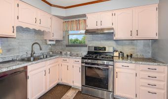 5153 Kincardine Dr, Cincinnati, OH 45238