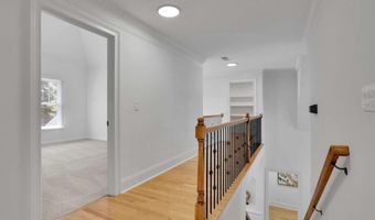 5166 Hill Rd NW, Acworth, GA 30101