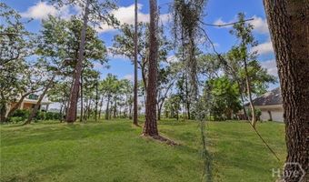 3 Judsons Ct, Savannah, GA 31410
