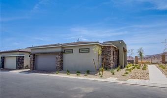 928 Allister Fields Ln, Las Vegas, NV 89138