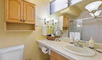 2619 S Kihei Rd A305, Kihei, HI 96753