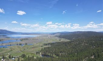 1584 Crown Point Pkwy, Cascade, ID 83611