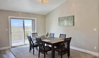 4525 Snake River Mesa Rd, Buhl, ID 83316
