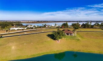 816 WATERFERN TRAIL Dr, Auburndale, FL 33823