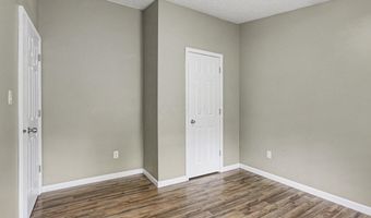 9274 Cincinnati-Zanesville Rd SW, Amanda, OH 43102
