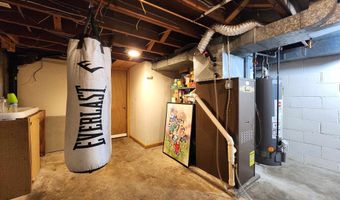 1130 10TH St S, Wisconsin Rapids, WI 54494