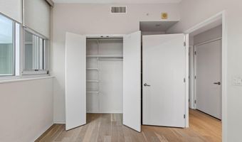 3409 WILSON Blvd 301, Arlington, VA 22201