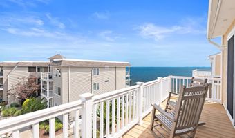 401 Bay Shore Dr 18B, Barnegat, NJ 08005