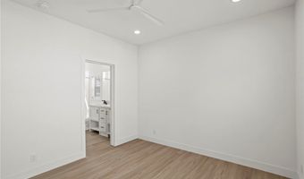 3030 Oceanside Blvd 14, Oceanside, CA 92054
