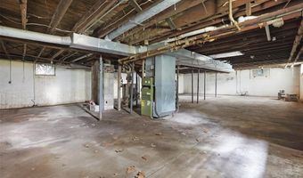 2801 Brown St, Alton, IL 62002