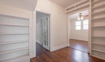 209 Randolph Cir, Ashland, VA 23005