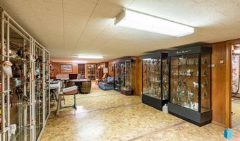 511 N Cherry Ave, Bridgewater, SD 57319