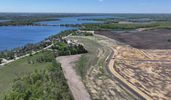 TBD Lot 3 BLK 2 Chainview Drive NW, Alexandria, MN 56308