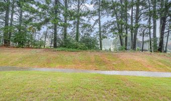 248 Horseshoe Pl, Angier, NC 27501