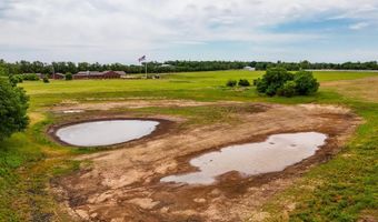 3496 SW 100th, Augusta, KS 67010
