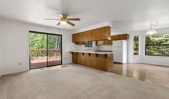 383 NW 140TH Pl, Beaverton, OR 97006
