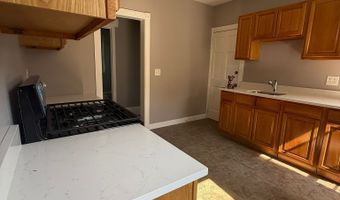 47 Berkshire Ave 2, Bridgeport, CT 06608