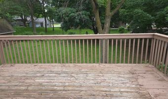 5627 Lannon Ave NE, Albertville, MN 55301