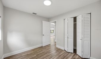 10162 SW LETTUCE LAKE Ave, Arcadia, FL 34269