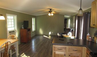 3490 Pepin Rd, Brownington, VT 05860