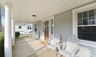 2616 Ridgewood Ave, Alliance, OH 44601