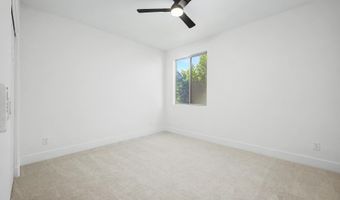 729 W LOCUST Dr, Chandler, AZ 85248
