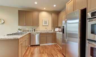 600 Bellevue Way SE 301, Bellevue, WA 98004